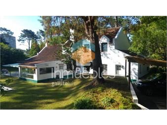 https://www.gallito.com.uy/venta-casa-4-dormitorios-en-cantegril-punta-del-inmuebles-23082156