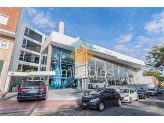 https://www.gallito.com.uy/alquiler-local-comercial-en-el-centro-inmuebles-27478294