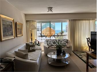 https://www.gallito.com.uy/oportunidad-en-la-peninsula-apartamento-de-2-inmuebles-27124880