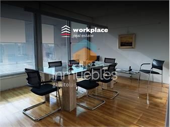 https://www.gallito.com.uy/alquiler-o-venta-oficina-pocitos-nuevo-prox-wtc-inmuebles-27478296