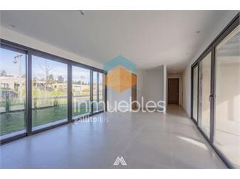 https://www.gallito.com.uy/se-vende-casa-a-estrenar-en-mirador-de-la-tahona-inmuebles-27478298