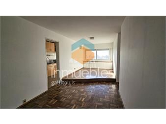 https://www.gallito.com.uy/apartamento-en-alquiler-inmuebles-27478275