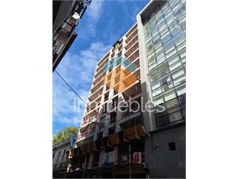 https://www.gallito.com.uy/venta-apto-pozo-2-dorm-cgg-amenidades-cordon-sur-inmuebles-27478328
