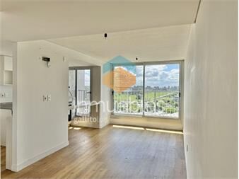 https://www.gallito.com.uy/venta-apartamento-1-dormitorio-malvin-colombes-ed-distrit-inmuebles-16609379