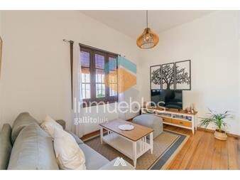 https://www.gallito.com.uy/venta-2-dormitorio-en-la-blanqueada-con-renta-inmuebles-27478313