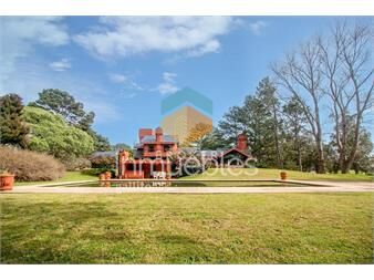 https://www.gallito.com.uy/venta-y-alquiler-de-mansion-beverly-hills-punta-inmuebles-26081793