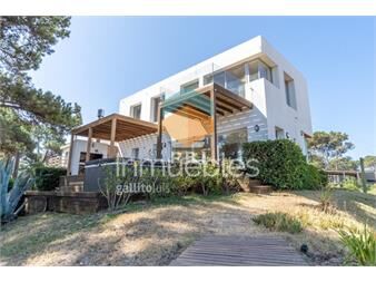 https://www.gallito.com.uy/-ref-pbi14121-inmuebles-27478342