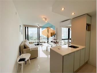 https://www.gallito.com.uy/venta-1-dormitorio-en-exclusividad-artower-punta-inmuebles-27478345