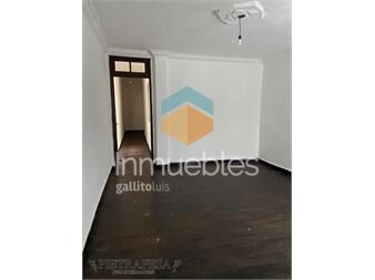 https://www.gallito.com.uy/apartamento-en-alquiler-3dormitorios-1baño-inmuebles-27478346