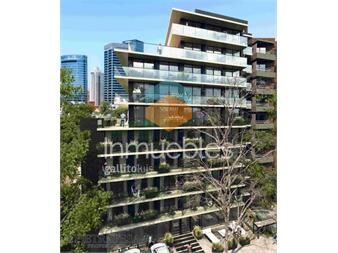 https://www.gallito.com.uy/monoambiente-a-estrenar-con-terraza-buceo-inmuebles-27478348