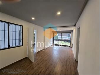 https://www.gallito.com.uy/casa-en-alquiler-3dormitorios-1baã±o-patio-inmuebles-27478349
