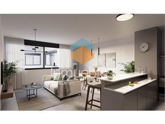 https://www.gallito.com.uy/venta-de-apartamento-de-1-dormitorio-en-vostok-pocitos-inmuebles-27478350