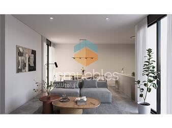 https://www.gallito.com.uy/venta-de-apartamento-de-2-dormitorios-en-vostok-pocitos-inmuebles-27478351