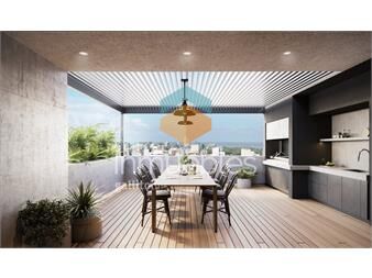 https://www.gallito.com.uy/venta-de-apartamento-de-3-dormitorios-en-vostok-pocitos-inmuebles-27478352