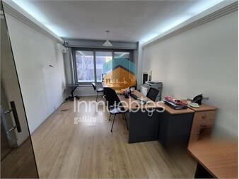 https://www.gallito.com.uy/venta-oficina-en-el-centro-dos-privados-y-sala-inmuebles-27478310