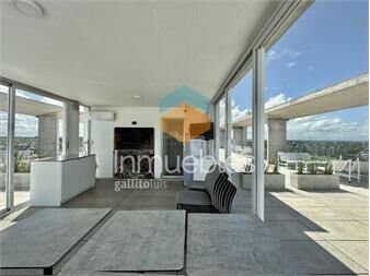 https://www.gallito.com.uy/apartamento-malvin-venta-3-dormitorios-colombes-ed-distri-inmuebles-24334887