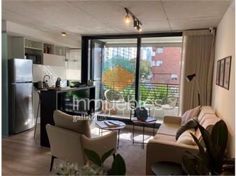 https://www.gallito.com.uy/venta-apartamento-de-2-dormitorios-en-aguada-inmuebles-27478365