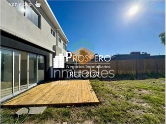 https://www.gallito.com.uy/2127-venta-casa-3dorm-solymar-sur-cochera-parrillero-patio-inmuebles-27469838