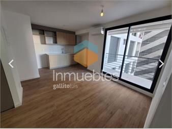 https://www.gallito.com.uy/alquiler-de-apartamento-en-aguada-inmuebles-27478367
