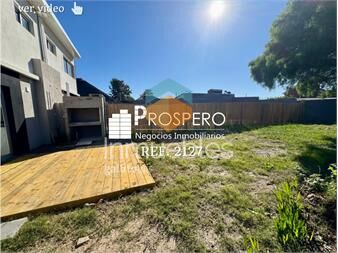 https://www.gallito.com.uy/21272-venta-casa-3dorm-solymar-sur-cochera-parrillero-patio-inmuebles-27478274