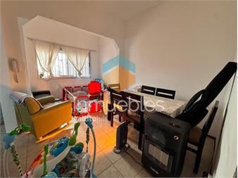 https://www.gallito.com.uy/venta-2-dormitorios-en-la-blanqueada-con-renta-inmuebles-27478369