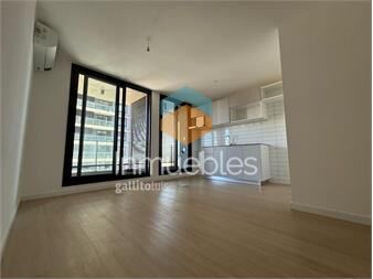 https://www.gallito.com.uy/alquiler-apartamento-1-dormitorio-con-terraza-en-malvin-inmuebles-27478370