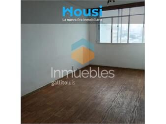 https://www.gallito.com.uy/alquiler-apartamento-2-dormitorios-bajos-gastos-comunes-c-inmuebles-27478395