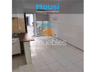 https://www.gallito.com.uy/apartamento-monoambiente-en-alquiler-tres-cruces-bajos-gas-inmuebles-27478396
