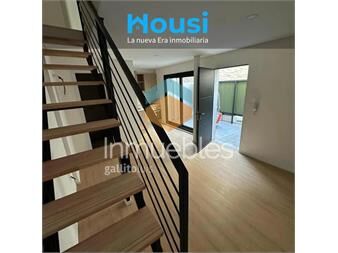 https://www.gallito.com.uy/alquiler-apartamento-2-dormitorios-a-estrenar-bajos-gastos-inmuebles-27478397