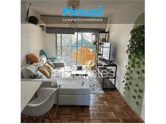 https://www.gallito.com.uy/alquiler-apartamento-2-dormitorios-amoblado-con-garaje-po-inmuebles-27478398