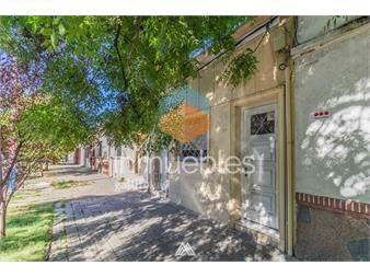 https://www.gallito.com.uy/venta-casa-100-m2-3-dormitorios-patio-y-terraza-inmuebles-27267027