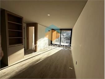 https://www.gallito.com.uy/apartamento-en-venta-de-2-dormitorios-en-punta-carretas-es-inmuebles-27478407