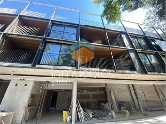 https://www.gallito.com.uy/apartamento-en-venta-de-2-dormitorios-en-punta-carretas-es-inmuebles-27091129