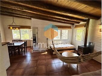 https://www.gallito.com.uy/alquiler-casa-1-dormitorio-en-ocean-park-inmuebles-27161479