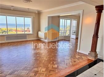 https://www.gallito.com.uy/apartamento-alquiler-rambla-terr-3-dorm-y-servicio-gje-inmuebles-27351991