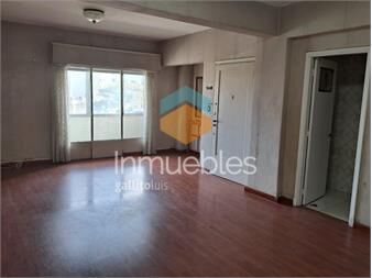 https://www.gallito.com.uy/apartamento-de-epoca-al-frente-3-dormitorios-y-2-baños-b-inmuebles-27478411