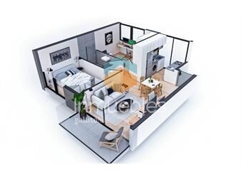 https://www.gallito.com.uy/apartamento-en-venta-de-dos-dormitorios-en-la-blanqueada-inmuebles-27478422