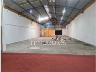 https://www.gallito.com.uy/local-con-renta-galpon-deposito-garaje-terreno-750-m2-inmuebles-27478423