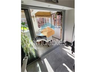 https://www.gallito.com.uy/venta-de-apartamento-en-palermo-2-dormitiorios-inmuebles-27478431