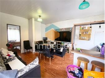 https://www.gallito.com.uy/venta-apartamentos-con-renta-en-padron-unico-villa-española-inmuebles-27478432