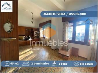 https://www.gallito.com.uy/apartamento-de-dos-dormitorios-a-la-venta-en-jacinto-vera-inmuebles-27478464