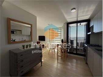 https://www.gallito.com.uy/alquiler-apartamento-2-dormitorios-con-garaje-en-malvin-inmuebles-27478482