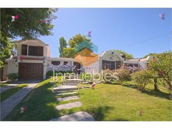 https://www.gallito.com.uy/casa-de-4-dormitorios-con-piscina-climatizada-en-alquiler-inmuebles-27478483