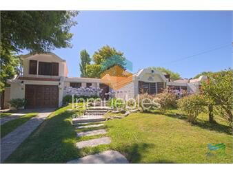 https://www.gallito.com.uy/casa-de-4-dormitorios-con-piscina-climatizada-en-alquiler-inmuebles-27478484