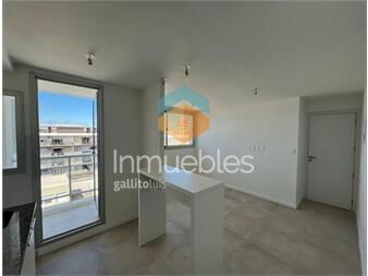 https://www.gallito.com.uy/apartamento-de-1-dormitorio-a-estrenar-en-mercedes-inmuebles-27478502