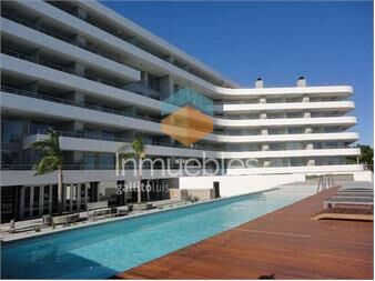 https://www.gallito.com.uy/2-rambla-costanera-1530-6-625-inmuebles-27156294
