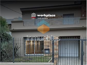 https://www.gallito.com.uy/-alquiler-casa-para-empresa-pocitos-nuevo-buceo-inmuebles-27478517
