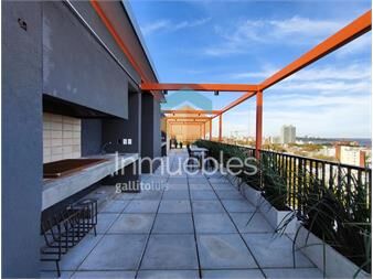 https://www.gallito.com.uy/venta-apartamento-monoambiente-en-barrio-centro-inmuebles-26130059