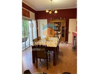 https://www.gallito.com.uy/casa-4-dormitorios-inmuebles-27478549