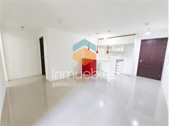 https://www.gallito.com.uy/venta-apartamento-de-2-dormitorios-y-garage-centro-inmuebles-27161515